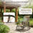Glider Swing Chair,Outdoor Glider Chair-937918132