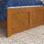 Lit plateforme en bois massif Jeinny-1881812837-1881812836