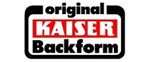 Kaiser Bakeware logo