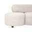Sofa-1567549081
