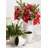 Frederick Pitcher Table Vase