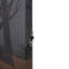 Art mural en toile 23,5 po