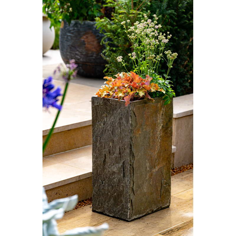 Handmade Planter