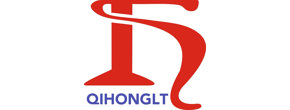 Logo QIHONGLT