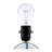 Kowal Kinki Table Lamp-28487378
