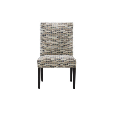Upholstered Dining Chair