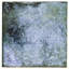 Angela Harris Dunmore 8x8 Polished Hand Painted Look Ceramic Tile-2121698182