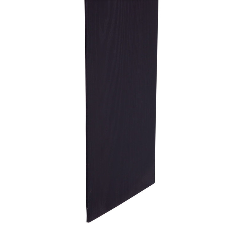 Ormando 74.5'' W Solid Wood Console Table