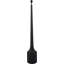 159cm Matte Traditional Floor Lamp-977718634