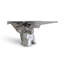 Crown 71" Console Table