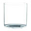 RIEDEL The O Wine Tumbler Water H2O Glass (Set of 2)