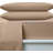 Martex 225 Thread Count Bed Sheets Light Weight, Soft Breathable Sheets, Brushed Cotton Rich Blend, Secure Fit, Wrinkle Resistant, Durable, Easy Care & Comfy Sheets-546490913-656003031