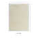 Tayyibah Faux Sheepskin Indoor Rug