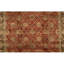 One-of-a-Kind 9'3" X 11'8" Area Rug