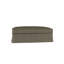 Mulberry Ottoman-175541968-174357239