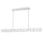 Lindley LED Island Light-864239574