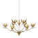 Currey & Company Paradiso 9 - Light Chandelier | Perigold