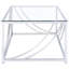Ensemble de table Mckenzie-122567244