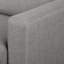Laila-Grace Upholstered Armchair-482699250-482699251