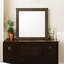 Miroir Merrilee
