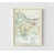 Noir n'est pas disponible
