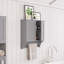 Ashland Bathroom Cabinet-587874339
