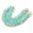 Blue est en rupture de stock