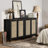 Safura 34.3'' Sideboard-439833450