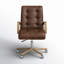Swivel Office Chair
