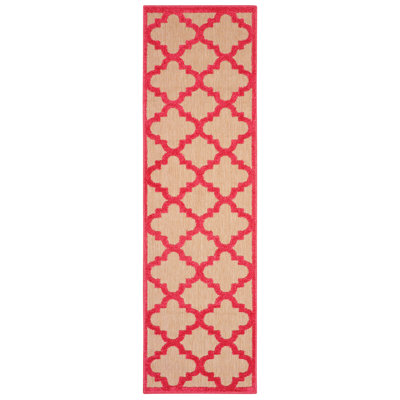 Matteson Rug