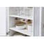 Ensemble de 2 tablettes Plus Plus-116007932