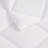 Cotton Down Alternative Featherless Comforter