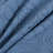 Quilt-1339186105-1339186109
