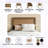 Asfia Headboard-645746423-645746417