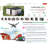 12' x 12' Metal Storage Shed  With Design Of Lockable Doors-98939418
