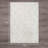 Aria Dream Mink Printed Chenille Rugs-485068685-485068687