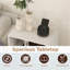 3-Tier Record Player Stand-932531941
