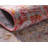 Polli Oriental Indoor Rug-28848838