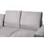 4 Seater Sofa Bed-33640534