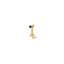 Door Stop-14748107