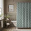 Cozy - Premium Shower Curtain-1506716464-1506716463