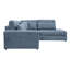 4 Seater Corner Sectional-1640711465-1640711467