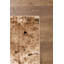 Abstract Area Rug-70877073