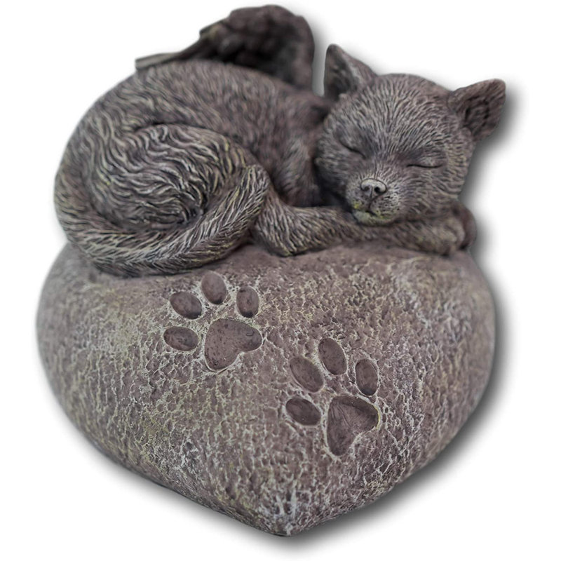 Figurine Brinwood
