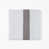 Gray selected