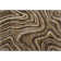 Premium Machine Washable Prisco Fudge Rug