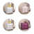 White is out of stock