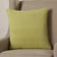 Housse de coussin carré en coton Mansel-684924318-740924717-740925930
