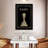 Senne Chess Pawn-108390596
