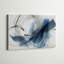 «Detour» par Isabelle Z, impression-49774258-119398181-49774252